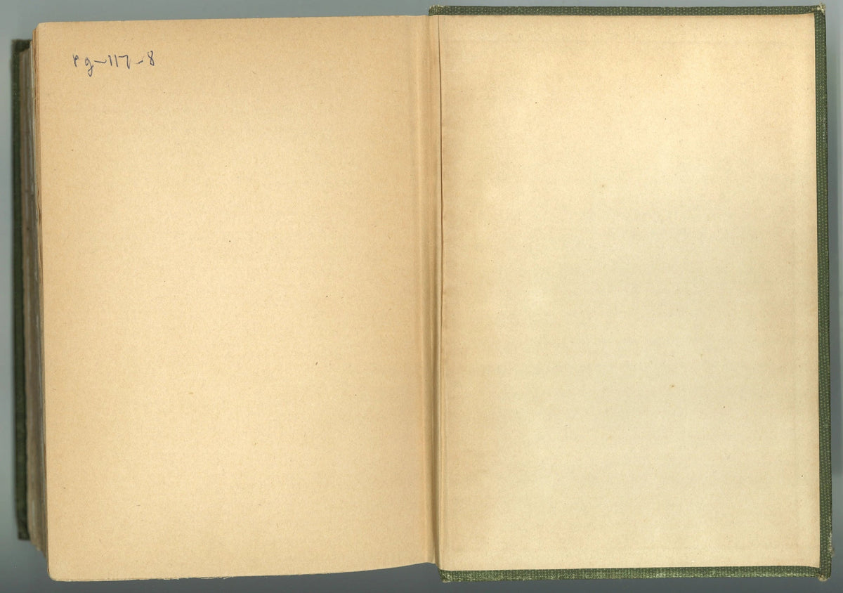 The Life and Death of Ivar Kreuger William H. Stoneman