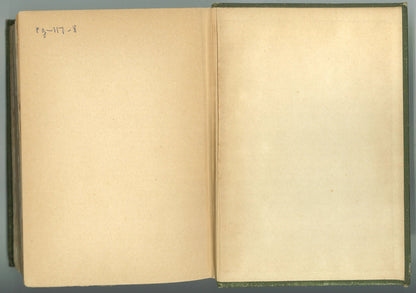 The Life and Death of Ivar Kreuger William H. Stoneman