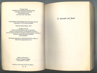 The Prophecies of Nostradamus - The Bookstore