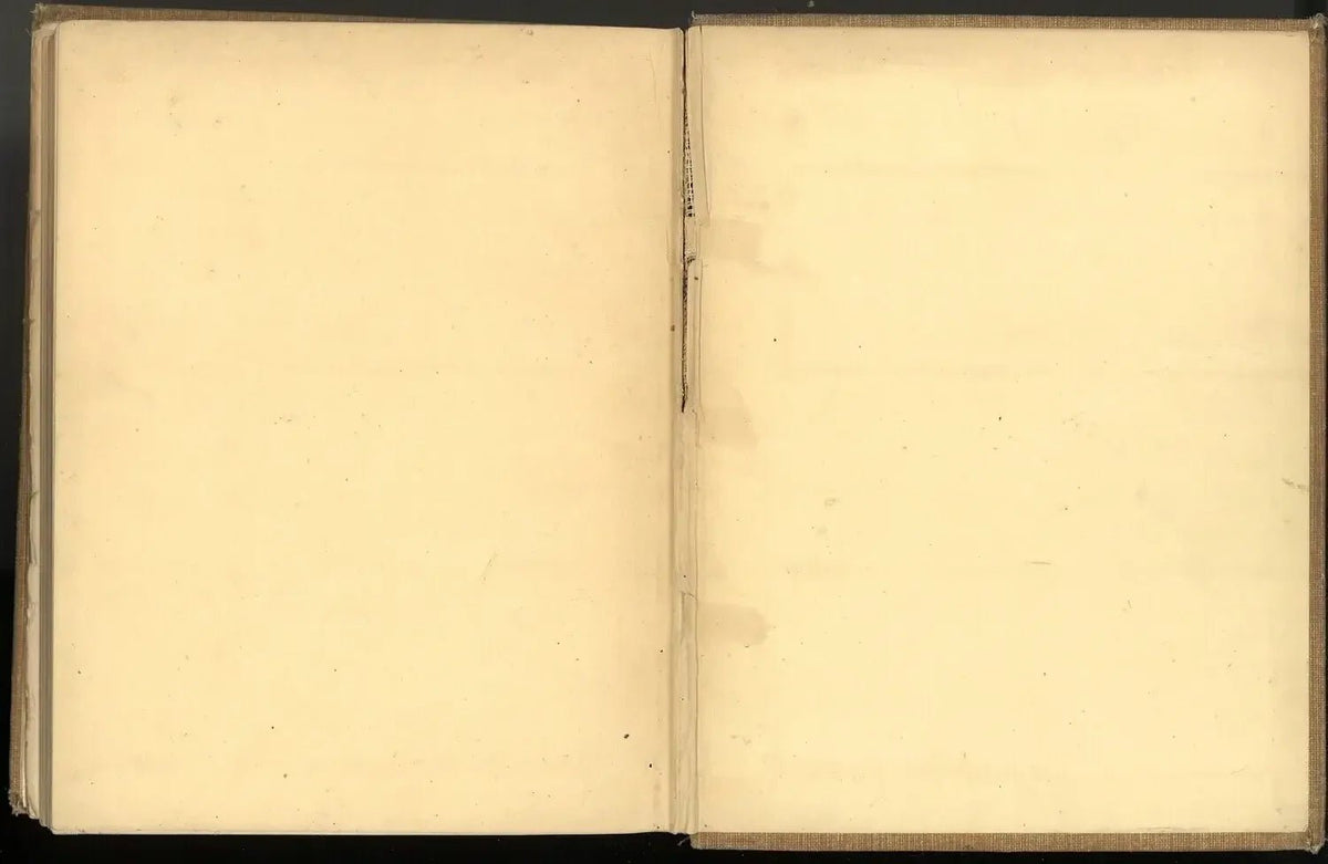 The Royal Treasury of Story and Song Part I: Doors of Gold My Store