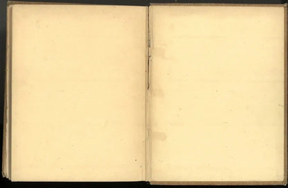 The Royal Treasury of Story and Song Part I: Doors of Gold My Store