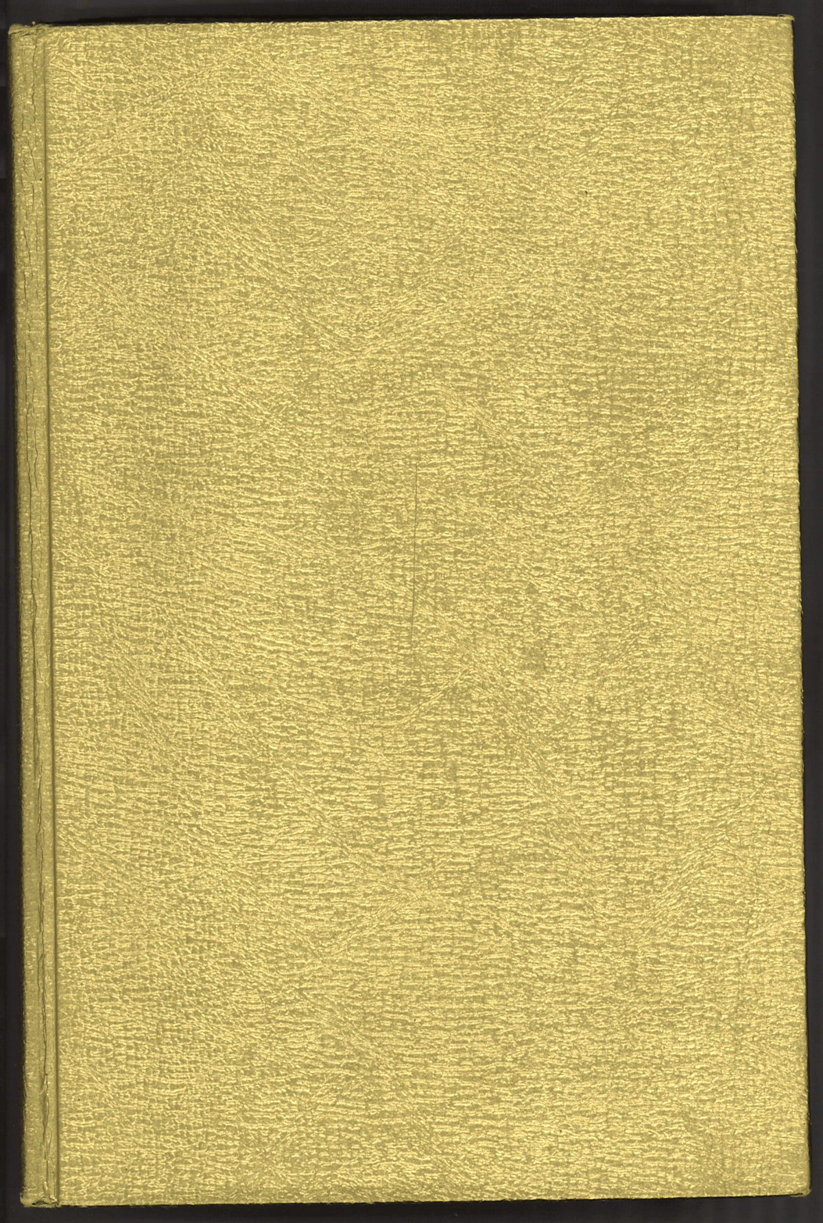 The Works of Thomas Vaughan: Mystic and Alchemist - The Bookstore