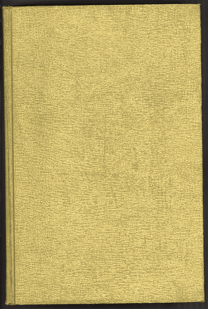 The Works of Thomas Vaughan: Mystic and Alchemist - The Bookstore