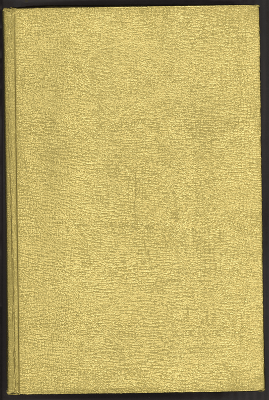 The Works of Thomas Vaughan: Mystic and Alchemist - The Bookstore