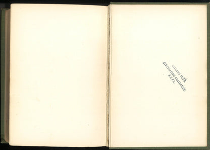 The XIth Commandment Halliwell Sutcliffe