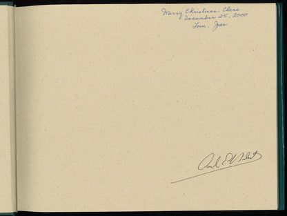 This Land I Love: Waterloo County (Signed) - The Bookstore