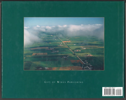 This Land I Love: Waterloo County (Signed) - The Bookstore