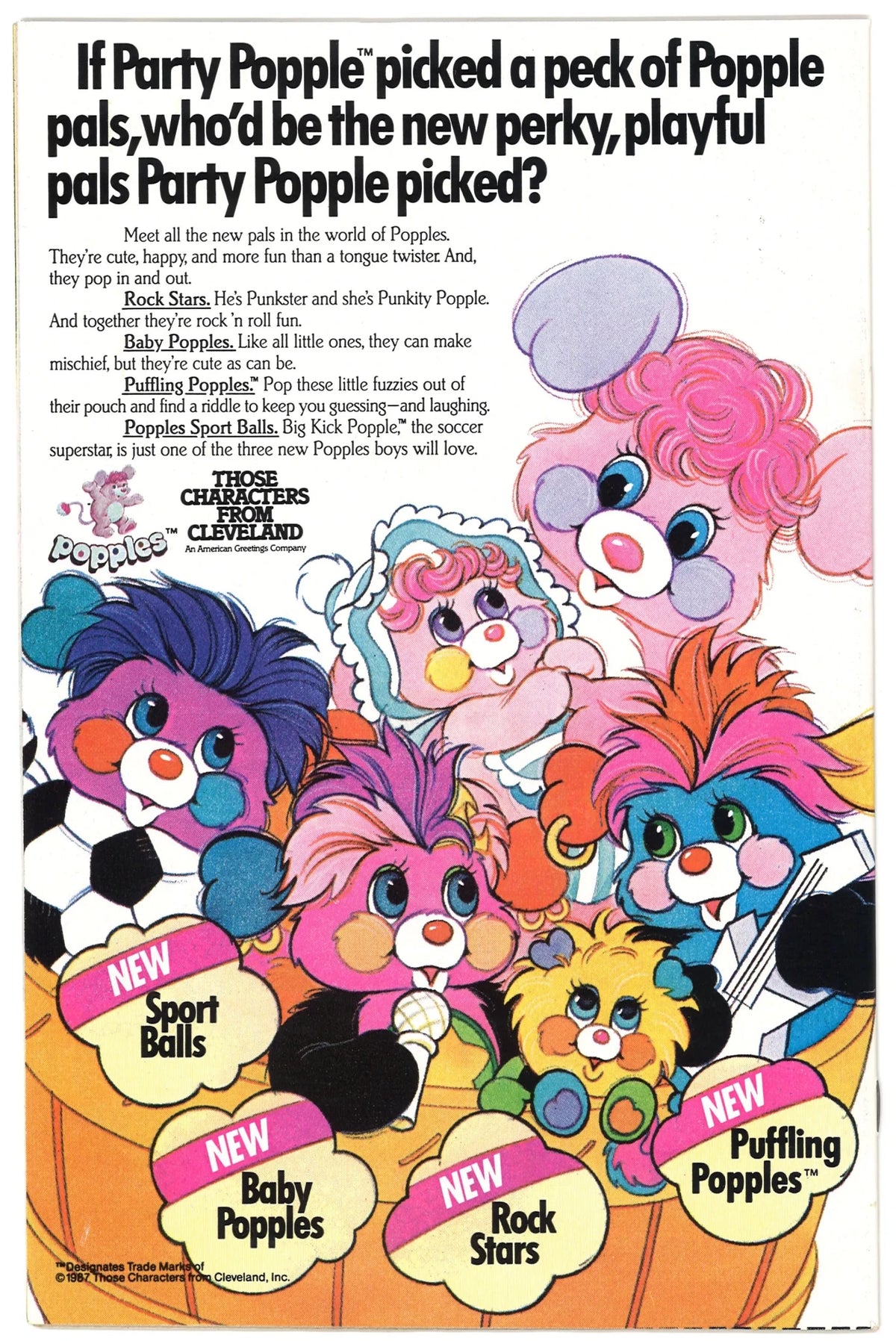 Thundercats No. 12 (1987) - The Bookstore